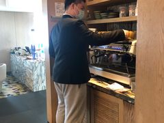 -上海外滩英迪格酒店