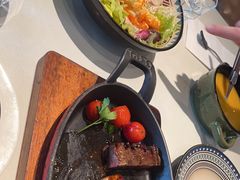 -西堤厚牛排(昆山店)