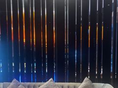 -阳光码头海鲜火锅(世纪大道店)