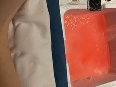 -渝富桥(大源店)