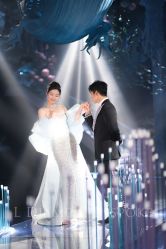 点击看大图 -LDIAMON西服定制(温州店)