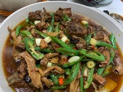 -大财主(庐山店)