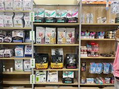 -艾贝尔宠物诊疗