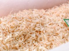 餐饮设施-海坛古城