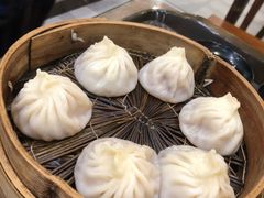 -姑苏鸿昌兴大食堂(中山北路店)