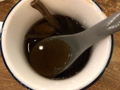 -先记烧鹅王·本地粤菜(福永店)