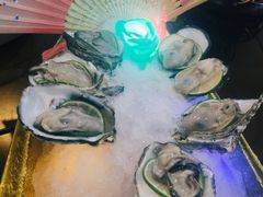 -海棠湾聚鼎香海鲜坊(海昌梦幻不夜城店)