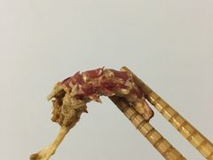 -沙氏虾蟹时尚餐厅(盘胥路店)