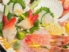 -摩打食堂(喜荟城店)