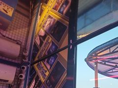 -移动谜城·大笨象密室逃脱(五棵松店)