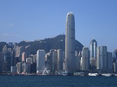 -尖沙咀
