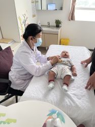 -郑州万安妇产医院