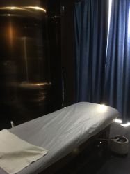 -馨美女性健康管理中心