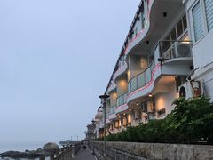 -音乐广场