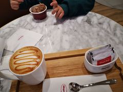 -哈根达斯(济南万象城店)