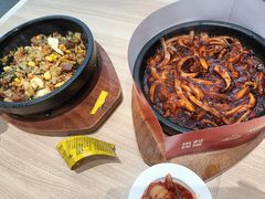 -米村拌饭(杭州国大城市广场店)