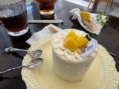 -Makumo·卷云家庭料理餐厅(美糖广场店)