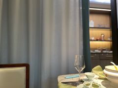 -宴昆山·私房菜(春晖店)
