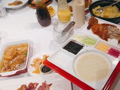 -和记小菜(七宝店)