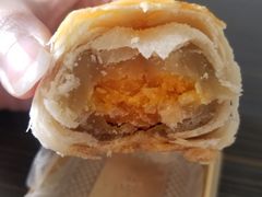 -宫廷糕点铺