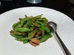 -富淳饭店(陆家嘴保利广场店)