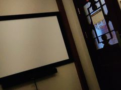 -福阳·足道养生会所(远大路店)