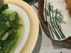 -芳·宴江南(范家路店)