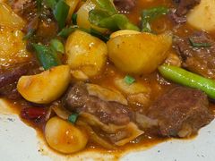 -明丰小渔馆(明月路店)