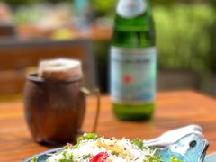 -THE CANNERY&JUJU 新鲜海鲜·牛排美食酒廊