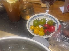 -巴奴毛肚火锅(广益哥伦布店)
