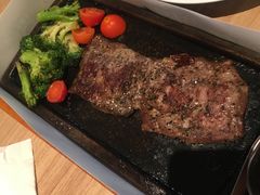 -必胜客(栖乐荟店)