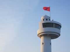 -ChanDu躔度咖啡(灯塔店)