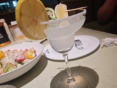 -碧特博格啤酒花园餐厅(芜湖路店)
