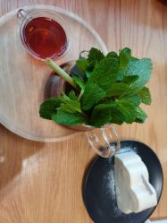 -悦诗风吟innisfree