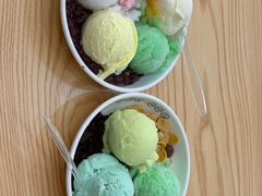 -南海冰室·新式潮汕茶饮(金涛店)