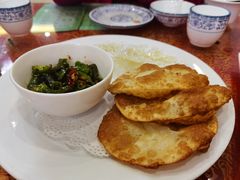 -国强手抓(西夏区店)