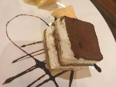 -SISTERS BAR RESTAURANT川意酒馆(嘉善老市H楼店)