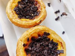 -肯德基(朝阳门店)