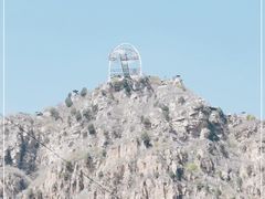 -京东石林峡风景区