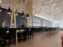 -FAIRYLAND龙族星球主题餐厅(凯丹广场店)