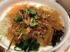 -红樱桃·欢乐餐厅(太原里店)