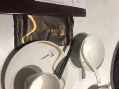 -顺峰顺水顺德菜(第一百货店)