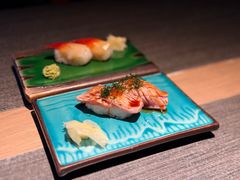 -炙柒Sekinana·精致日料(合生汇店)
