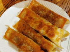 -蔡林记(汉街店)