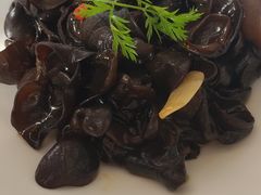 -紫阳家宴(源深店)