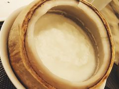 -安蒂娅·海鲜自助餐厅(安蒂娅美兰酒店)