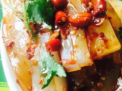 -老木瓜(正源南街店)