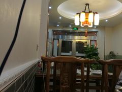 -灵福缘私房菜·农家菜(拈花湾·灵山大佛必推店)