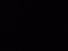 -全明星滑冰俱乐部(万象城店)