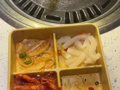 -猫抓烤肉(春熙路店)